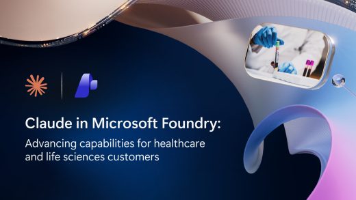 Revolutionizing healthcare with ai microsofts breakthrough innovation.jpg