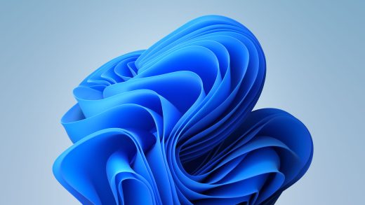 Windows 11 innovations unveiled at ces 2026.jpg