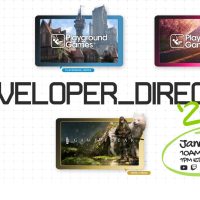 Xbox developer direct returns january 25.jpg