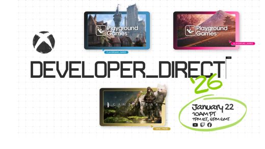 Xbox developer direct returns january 25.jpg
