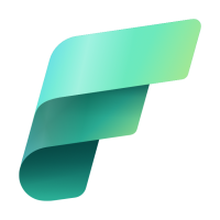 5 compelling reasons business leaders should attend sqlcon.png