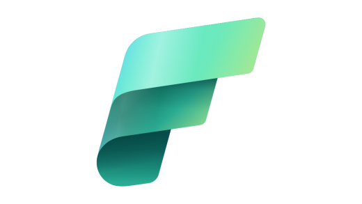 5 compelling reasons business leaders should attend sqlcon.png