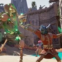 Awaiting avoweds 1st anniversary epic update unveiled.jpg - Awaiting Avowed’s 1st Anniversary: Epic Update Unveiled!