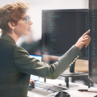 Boost business resilience with azure netapp files elastic zrs.png