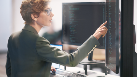 Boost business resilience with azure netapp files elastic zrs.png