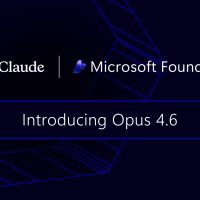 Claude opus 46 scale your development automate workflows and transform.jpg