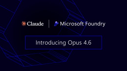 Claude opus 46 scale your development automate workflows and transform.jpg