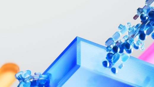 Empowering cloud management the rise of agentic operations.jpg