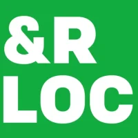 H&r block official logo