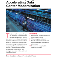 Modernizing data centers strategies for business success.png - Modernizing Data Centers: Strategies for Business Success