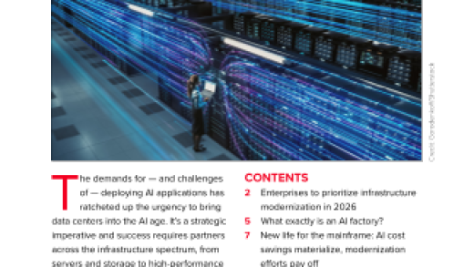 Modernizing data centers strategies for business success.png - Modernizing Data Centers: Strategies for Business Success