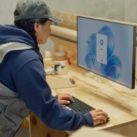 New cloud pc devices powered by windows 365 work smarter.jpg - New Cloud PC Devices Powered by Windows 365: Work Smarter, Anywhere