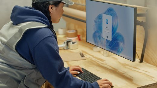 New cloud pc devices powered by windows 365 work smarter.jpg - New Cloud PC Devices Powered by Windows 365: Work Smarter, Anywhere