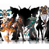 Overwatch debuts first ever immersive story saga unfolding in 2024.jpg