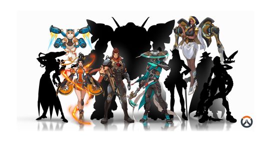 Overwatch debuts first ever immersive story saga unfolding in 2024.jpg