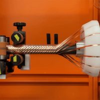 Unlocking the future of datacenters high temperature superconductors in power infrastructure.jpg