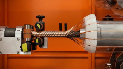 Unlocking the future of datacenters high temperature superconductors in power infrastructure.jpg