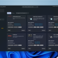 Windows 11 unleashes enhanced midi for seamless music creation.png - Windows 11 Unleashes Enhanced MIDI for Seamless Music Creation