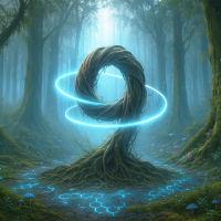 Babylonjs 90 released build immersive 3d web apps.png - Babylon.js 9.0 Released: Build Immersive 3D Web Apps