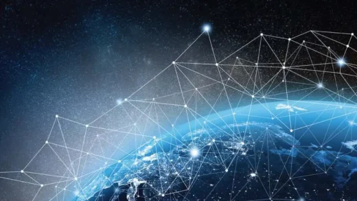 shutterstock 676845610 21.12.20 emerging network edge trends to watch out for in 2021 100869154 pos