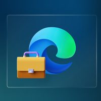 Conquer shadow ai enterprise security moves at rsac 2026.jpg - Conquer Shadow AI: Enterprise Security Moves at RSAC 2026