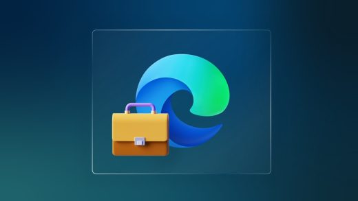 Conquer shadow ai enterprise security moves at rsac 2026.jpg - Conquer Shadow AI: Enterprise Security Moves at RSAC 2026