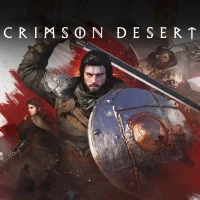Crimson desert pc cover - Crimson Desert for PC: Guide, Tips & System Requirements (2026)