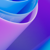 Elevating windows quality for every user.png - Elevating Windows Quality for Every User