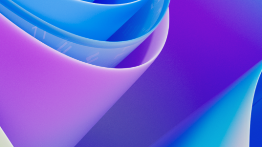 Elevating windows quality for every user.png - Elevating Windows Quality for Every User