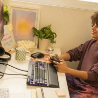 Gdc 2026 new tools updates for windows pc game.jpg - GDC 2026: New Tools & Updates for Windows PC Game Developers | Innovate Faster