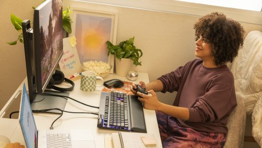 Gdc 2026 new tools updates for windows pc game.jpg - GDC 2026: New Tools & Updates for Windows PC Game Developers | Innovate Faster