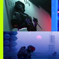 Marathon pc game cover - Marathon for PC: Download, Gameplay & Tips (2026)