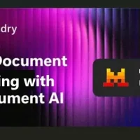 Mistral document ai boost business efficiency in microsoft foundry - Mistral Document AI: Boost Business Efficiency in Microsoft Foundry