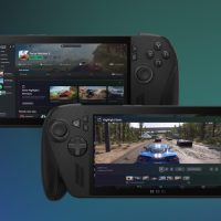 Rog xbox ally x new highlight reels feature in xbox.jpg - ROG Xbox Ally X: New Highlight Reels Feature in Xbox PC App