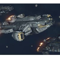 Starfield update drops april 7.jpg - Starfield Update Drops April 7