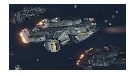 Starfield update drops april 7.jpg - Starfield Update Drops April 7