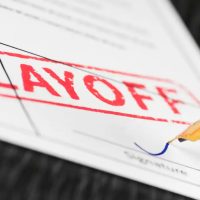 Layoffs, tech layoffs