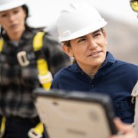 The ai edge in nuclear smarter stronger energy.jpg - The AI Edge in Nuclear: Smarter, Stronger Energy