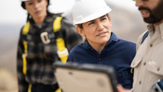 The ai edge in nuclear smarter stronger energy.jpg - The AI Edge in Nuclear: Smarter, Stronger Energy