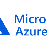 Unlock scalable ai agents with microsofts unified data platform.png - Unlock Scalable AI Agents with Microsoft's Unified Data Platform