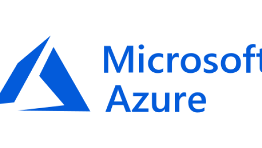 Unlock scalable ai agents with microsofts unified data platform.png - Unlock Scalable AI Agents with Microsoft's Unified Data Platform