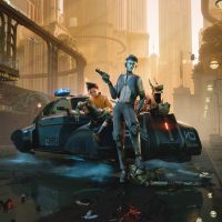 Xbox partner preview exclusive game reveals and trailers.jpg - Xbox Partner Preview: Exclusive Game Reveals and Trailers