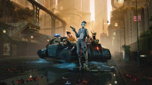 Xbox partner preview exclusive game reveals and trailers.jpg - Xbox Partner Preview: Exclusive Game Reveals and Trailers