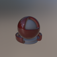 Babylonjs 90 openpbr and engine innovations.png - Babylon.js 9.0: OpenPBR and Engine Innovations