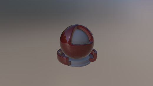 Babylonjs 90 openpbr and engine innovations.png - Babylon.js 9.0: OpenPBR and Engine Innovations