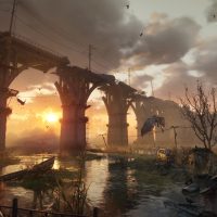 Metro 2039 pc gaming first look.jpg - Metro 2039 PC Gaming First Look