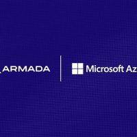 Microsoft and armada sovereign ai at the edge with azure.jpg - Microsoft and Armada: Sovereign AI at the Edge with Azure Local on Galleon