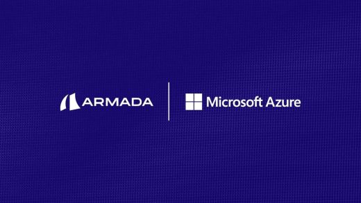 Microsoft and armada sovereign ai at the edge with azure.jpg - Microsoft and Armada: Sovereign AI at the Edge with Azure Local on Galleon
