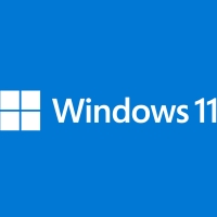 Windows 11 build 261008313 262008313 now in release preview.jpg - Windows 11 Build 26100.8313 & 26200.8313 Now in Release Preview