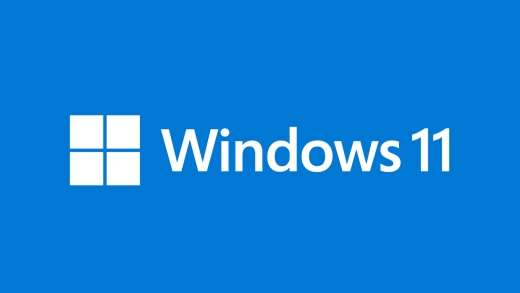 Windows 11 build 261008313 262008313 now in release preview.jpg - Windows 11 Build 26100.8313 & 26200.8313 Now in Release Preview